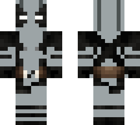 deadpool ghost