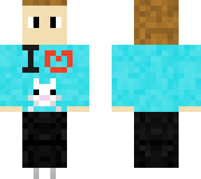denis (edited)