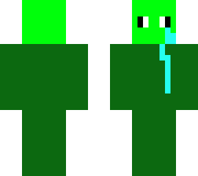 derpery plant noob