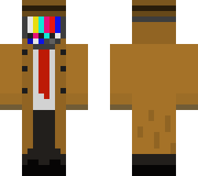 detective _p0stal_