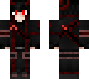 devil kirito