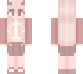 devil town (100 likes skin!)
