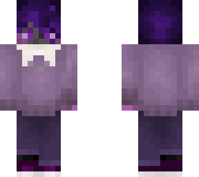 dfdgb