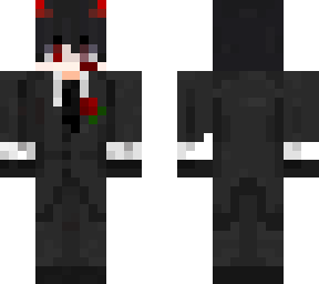 dfgsdfg