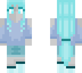 diamond -+- #2 in mineral