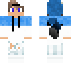 diamond_panterino 2.0