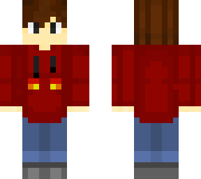 diegoinfinity v2