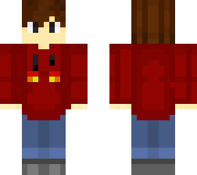 diegoinfinity v3