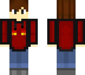 diegoinfinity v4
