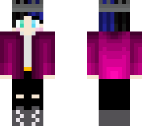 dillynn_2