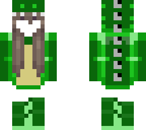 dino onesie template