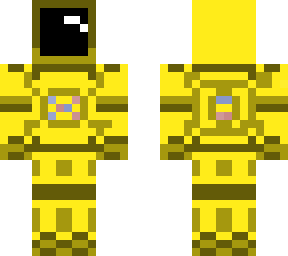 dio
