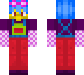disco days ~ ... ~ male