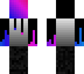 don't use (please)