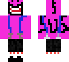 doodle man 2
