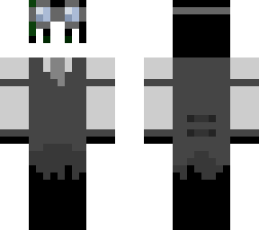 doodlez_dom