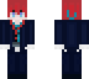 doppo kannonzaka ( fixed )