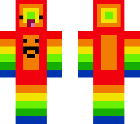 dotdotdee