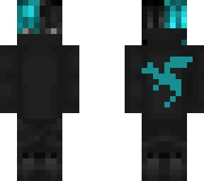 dragoneer