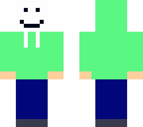dream(default)