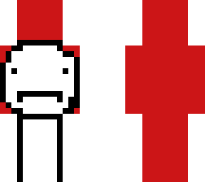 dream rage