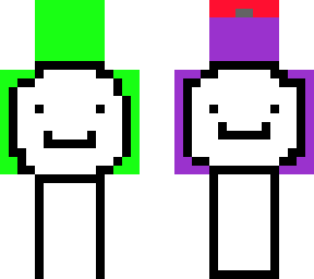 dream skin