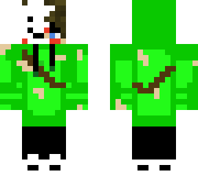 dream speedrun mode/pvp mode