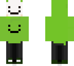drem