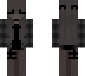 dsdad