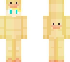 duck tom