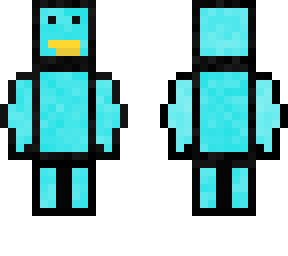 ducko