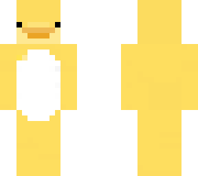 ducky