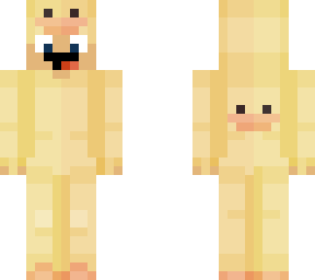 ducky