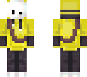 ducky_da_duck