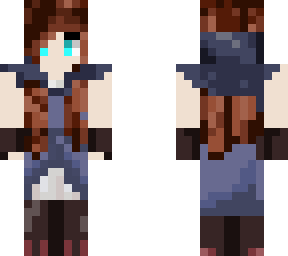 duna(medie/revised)