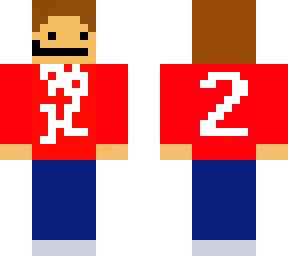 duo_yt