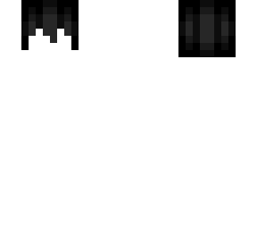 e3e