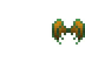 earth wings
