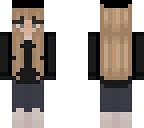 editing my friends skin (request) (v3 fixed)