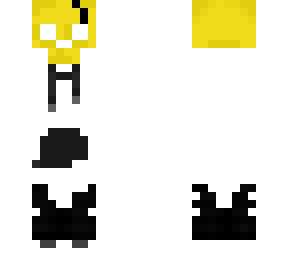 editing skin
