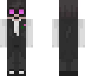 editv1
