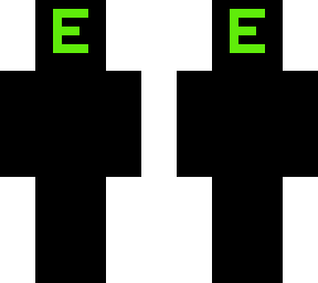 edog