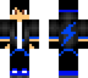 edted skin i foun (cant type lol)