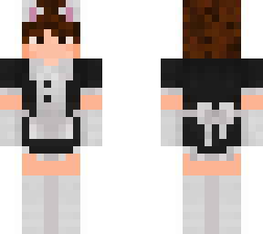 eedited