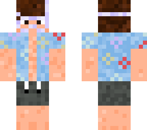 eedited