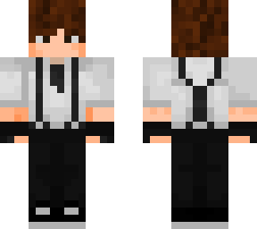 eedited