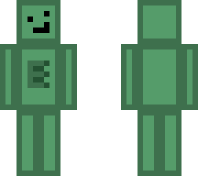 eee