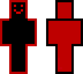 eee