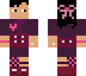 eemo
