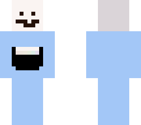 eep